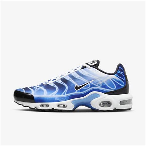 exclusieve nike air|SNKRS Exclusives Air Max Shoes (13) .